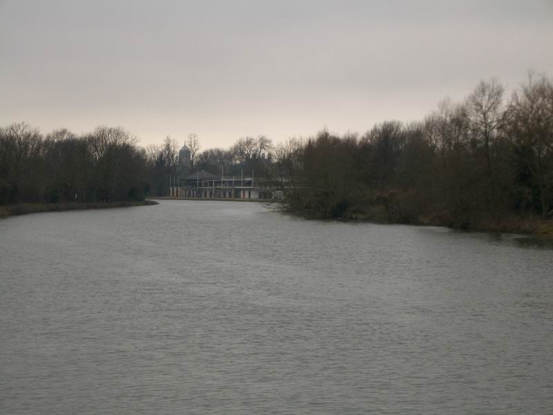 oxford 0