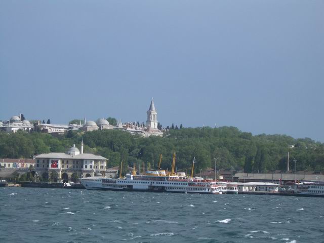 istanbul_IMGP4831.JPG