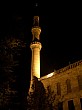 istanbul_IMGP4816.JPG