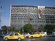 istanbul_IMGP4874.JPG