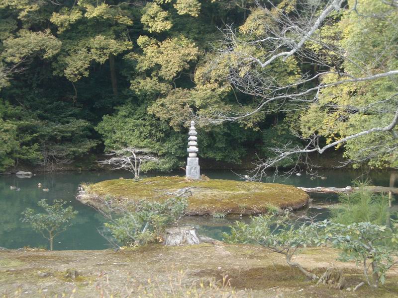 kyoto_small_4676.JPG