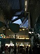 kyoto_small_4699.JPG