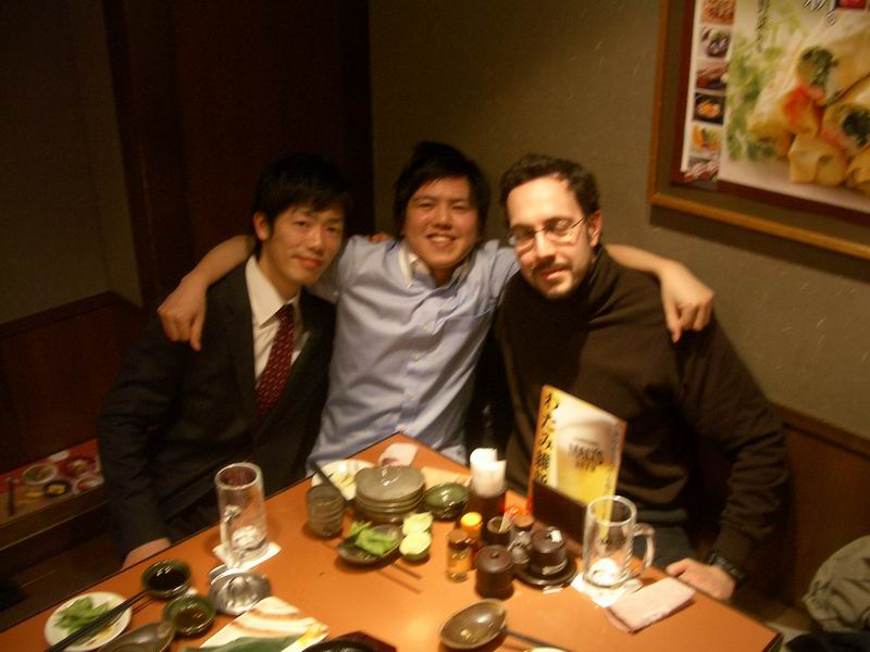 Osaka_small_4582.JPG