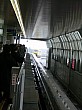 Osaka_small_4514.JPG