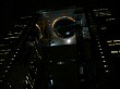 Osaka_small_4542.JPG