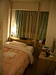 Osaka_small_4563.JPG