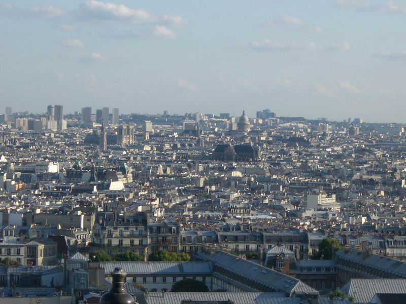 paris_4204.JPG