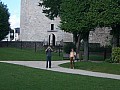 paris_4178.JPG