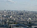 paris_4204.JPG