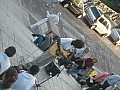 paris_4207.JPG