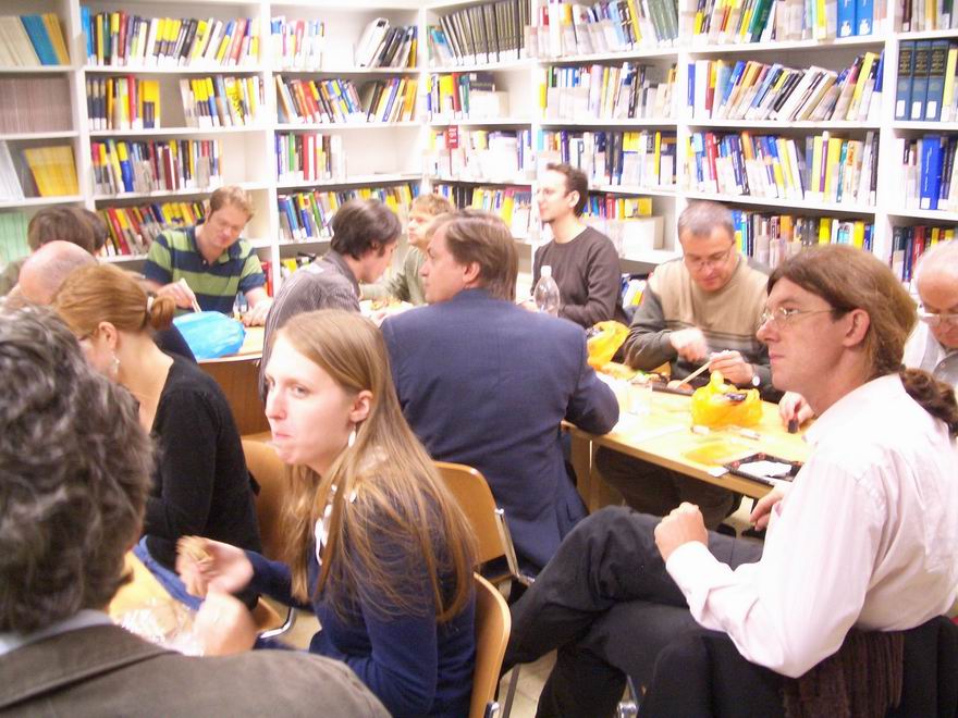 small_CIMG7462.JPG