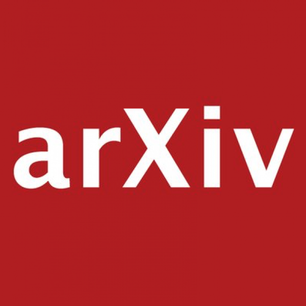ArXiv.org