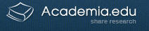 Academia