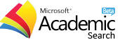 Academic Microsoft