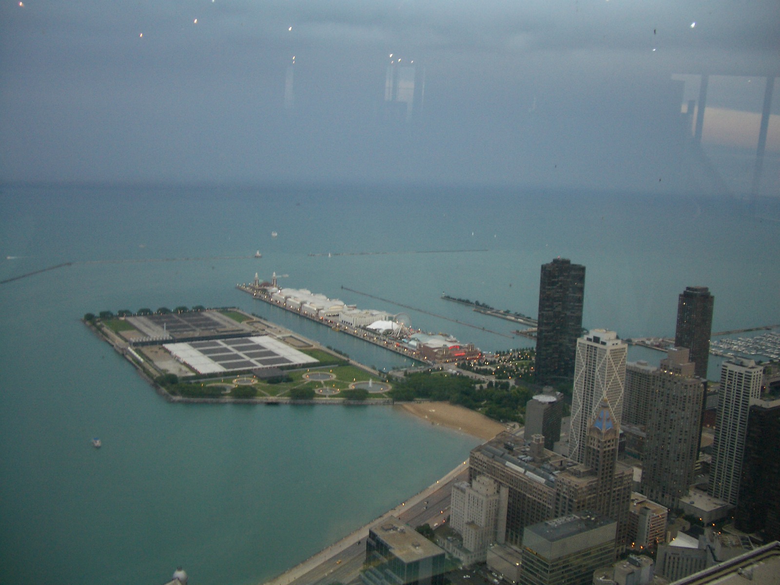 chicago 0