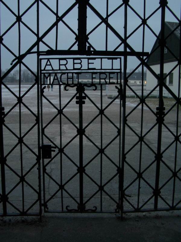 dachau_1002.JPG