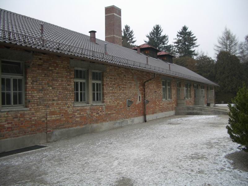 dachau_1005.JPG