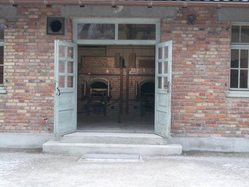 dachau_1006.JPG