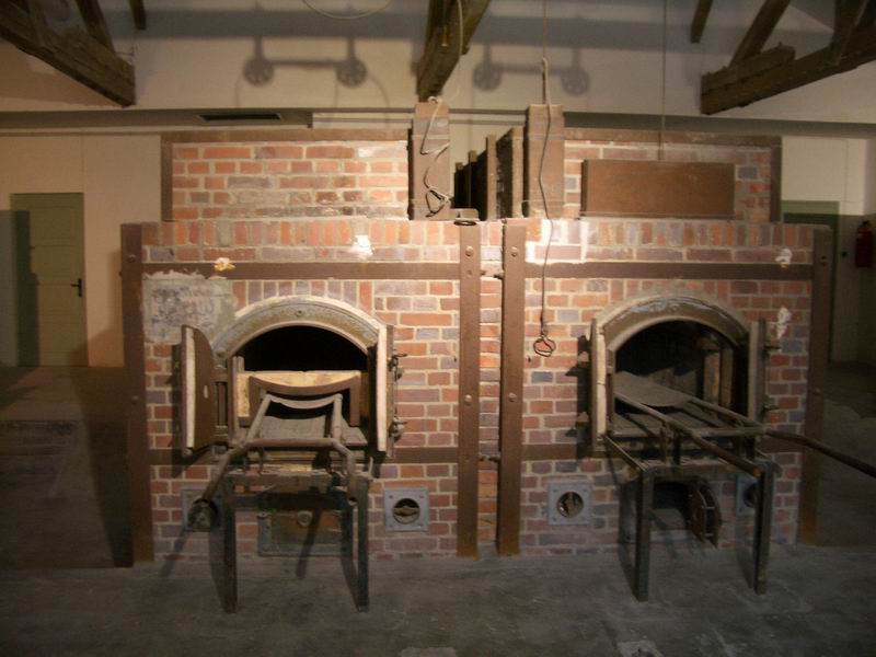 dachau_1007.JPG