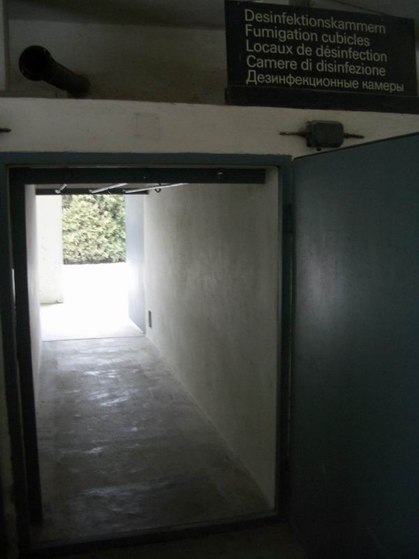 dachau_1009.JPG