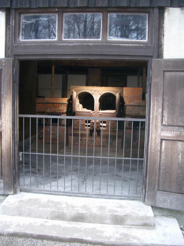 dachau_1010.JPG