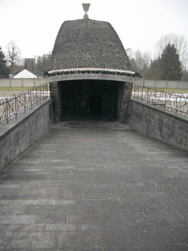 dachau_1012.JPG