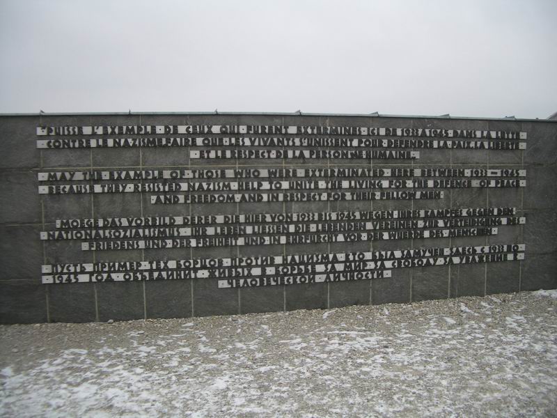 dachau_1015.JPG