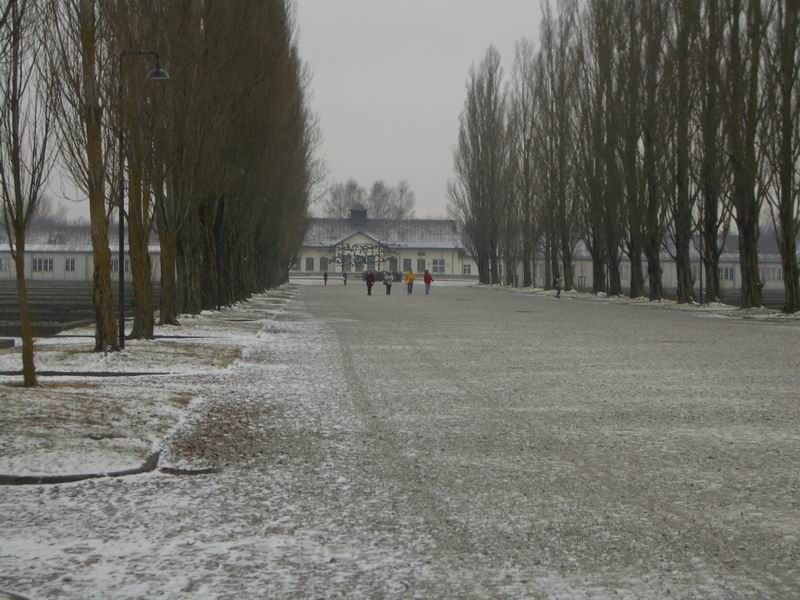 dachau_1018.JPG