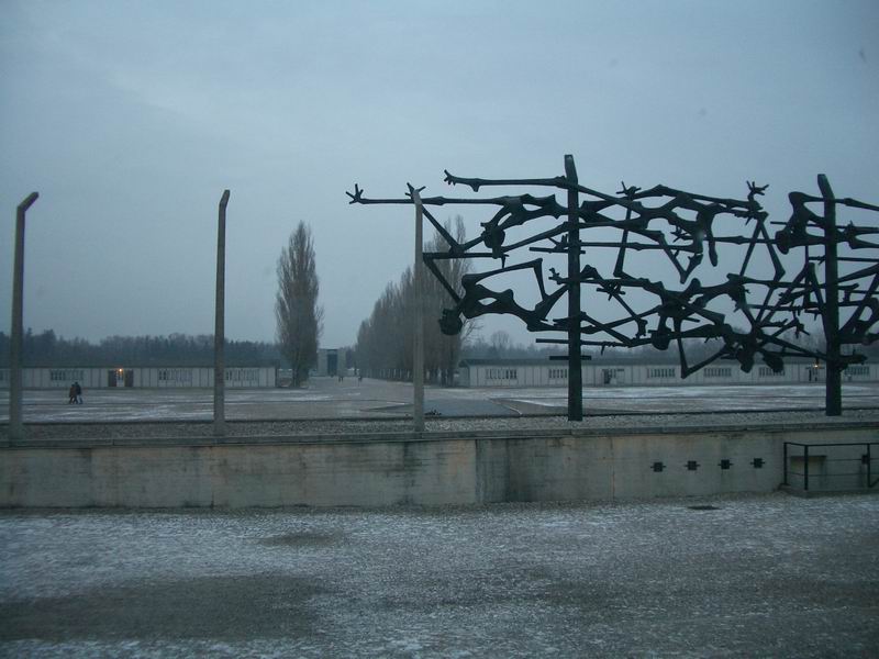 dachau_1019.JPG