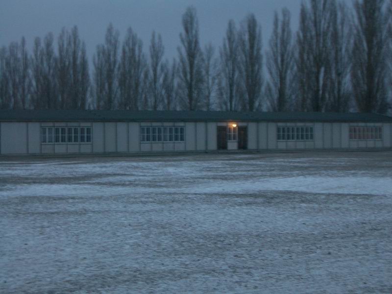 dachau_1020.JPG