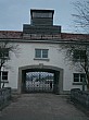 dachau_1001.JPG