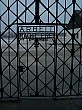 dachau_1002.JPG