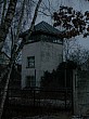 dachau_1004.JPG