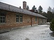 dachau_1005.JPG