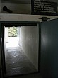 dachau_1009.JPG