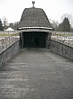 dachau_1012.JPG