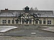 dachau_1014.JPG