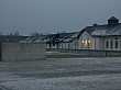 dachau_1017.JPG