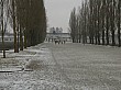 dachau_1018.JPG