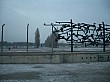 dachau_1019.JPG