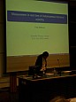 bfs012.JPG