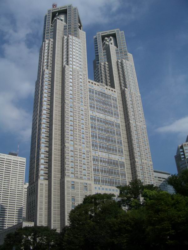 tokyo 3