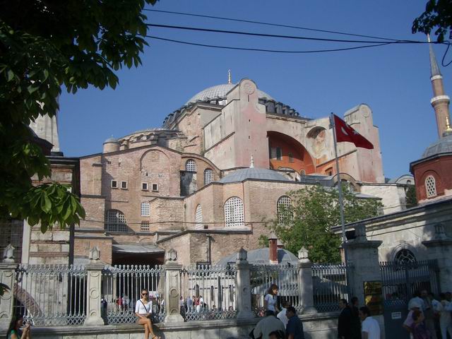 istanbul_IMGP4782.JPG