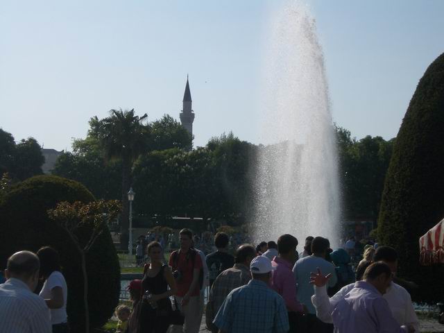 istanbul_IMGP4791.JPG