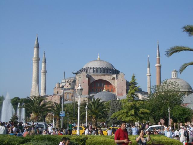 istanbul_IMGP4793.JPG