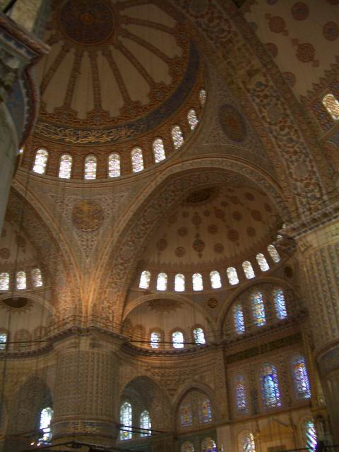 istanbul_IMGP4797.JPG