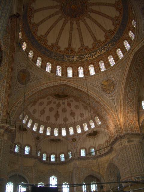 istanbul_IMGP4799.JPG