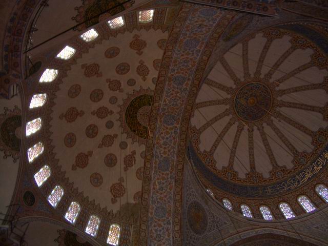 istanbul_IMGP4800.JPG