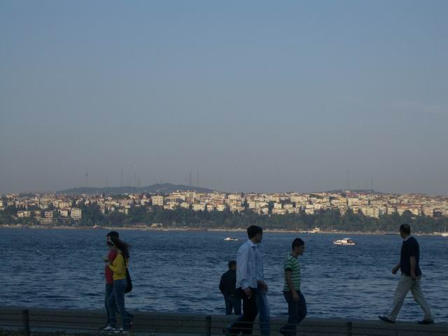 istanbul_IMGP4807.JPG