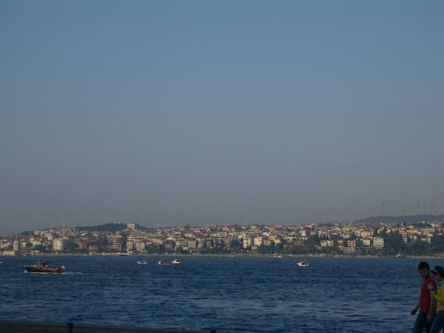 istanbul_IMGP4808.JPG